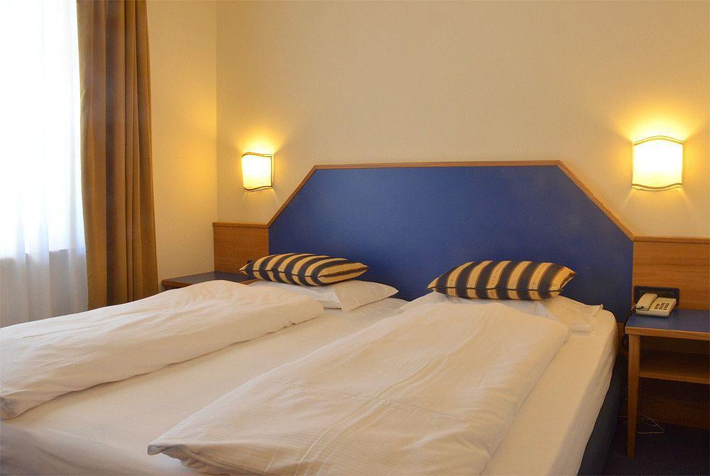 Alpholiday Dolomiti Wellness & Family Hotel Димаро Екстериор снимка